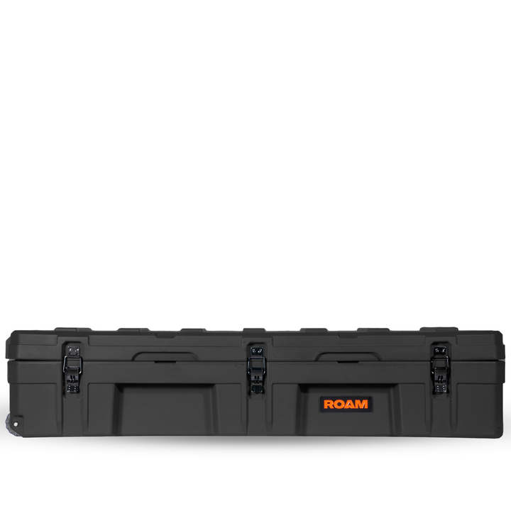 Rolling Rugged Case | 128L