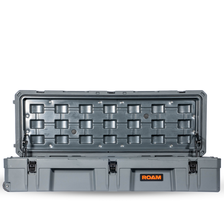 Rolling Rugged Case | 128L