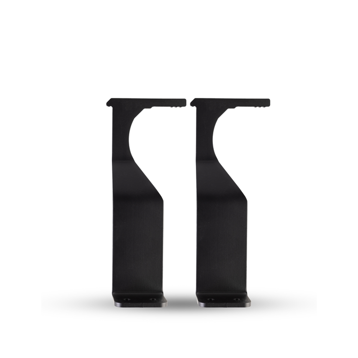 Rigid Mounts | 128L
