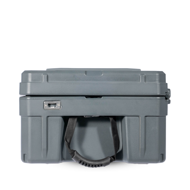 Rolling Rugged Case | 128L