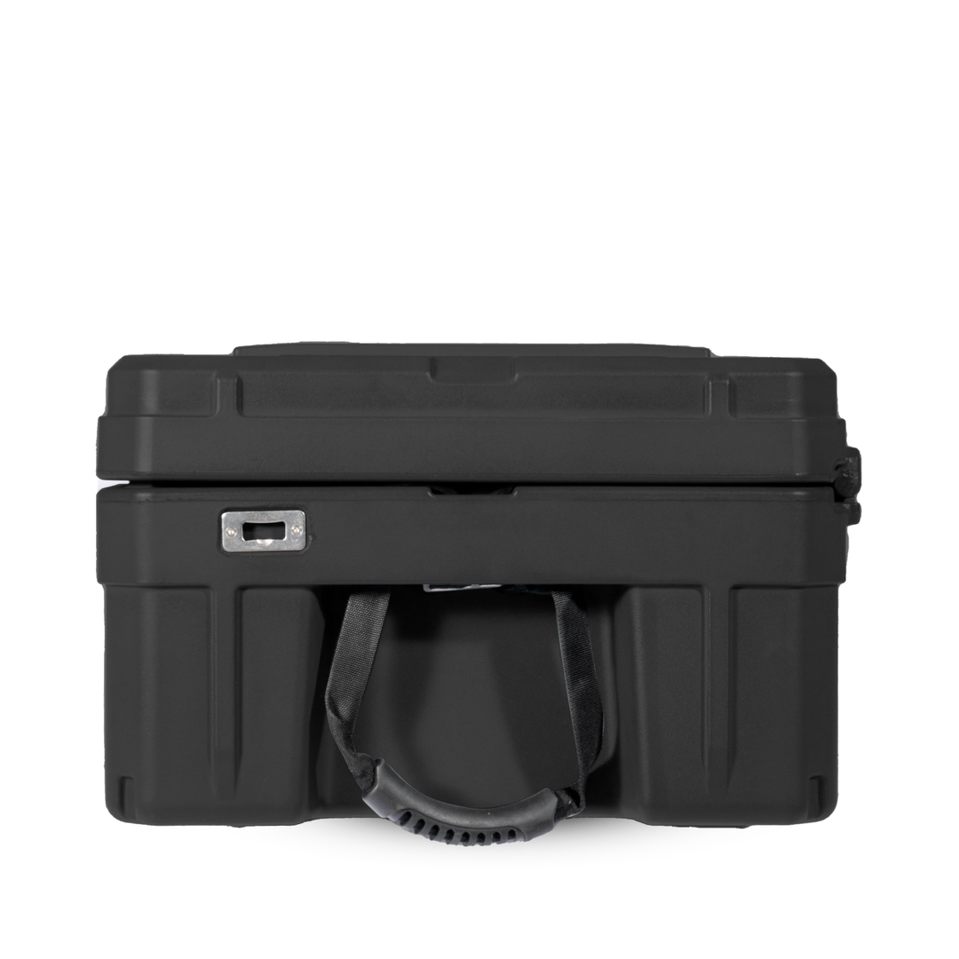 Rolling Rugged Case | 128L