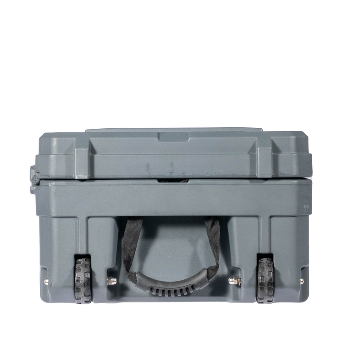 Rolling Rugged Case | 128L