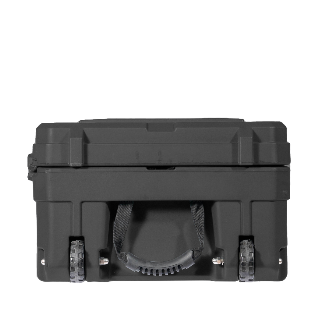 Rolling Rugged Case | 128L