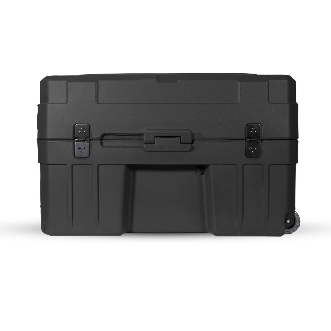 Rolling Rugged Case | 132L