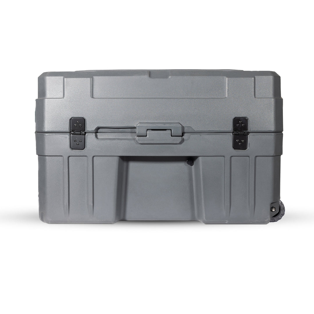 Rolling Rugged Case | 132L