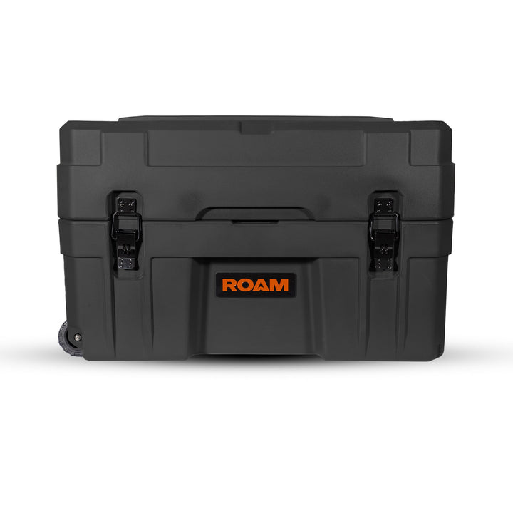 Rolling Rugged Case | 132L