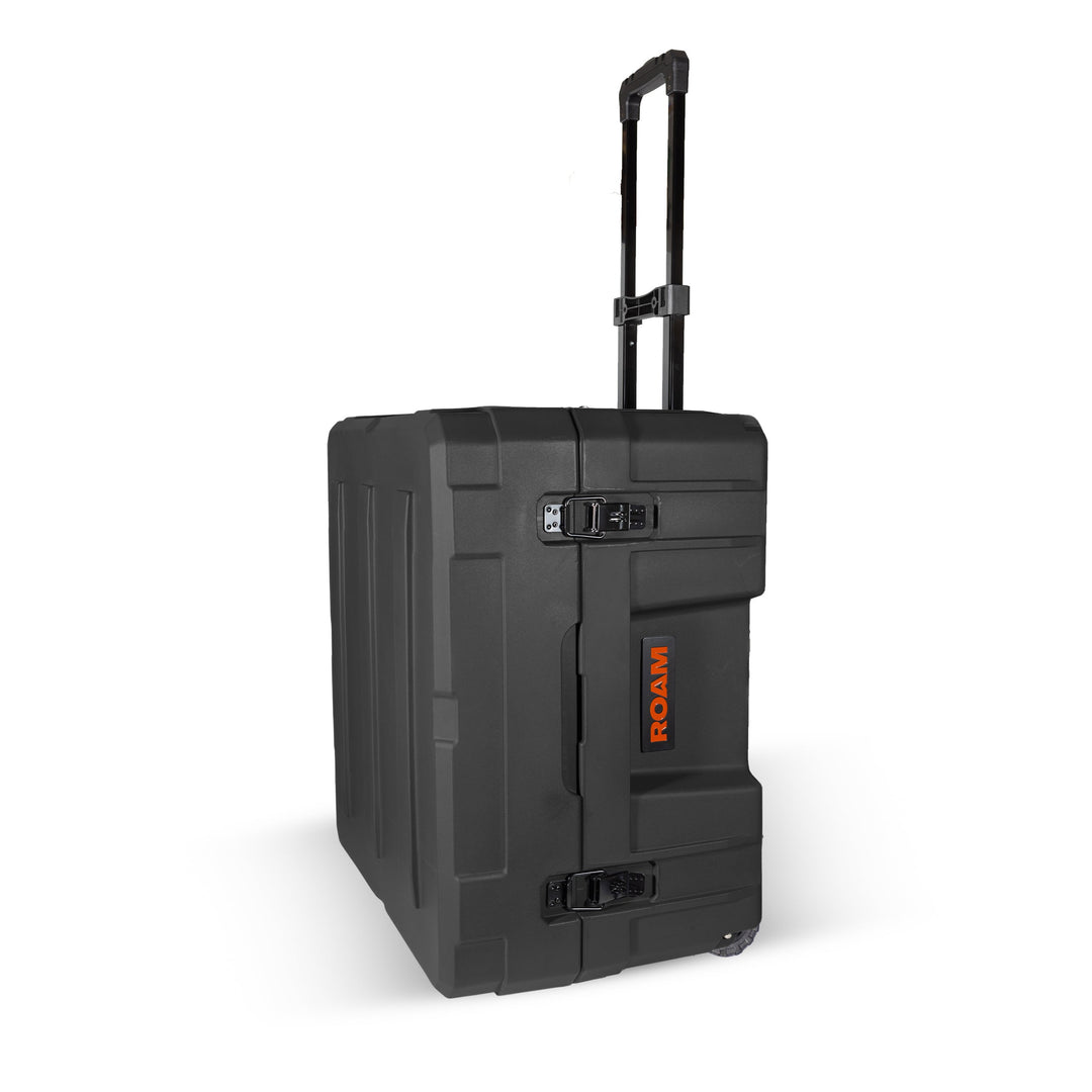 Rolling Rugged Case | 132L