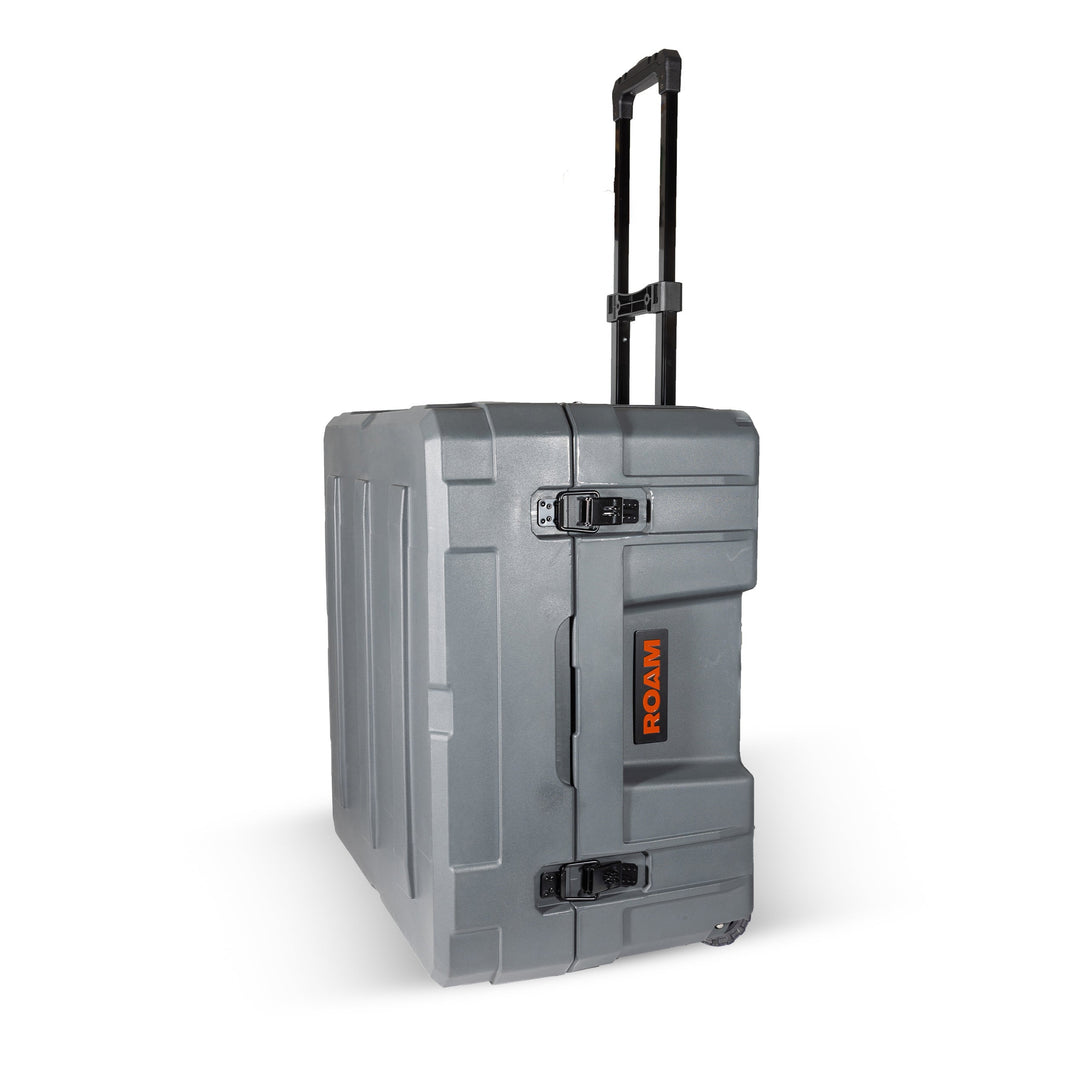 Rolling Rugged Case | 132L