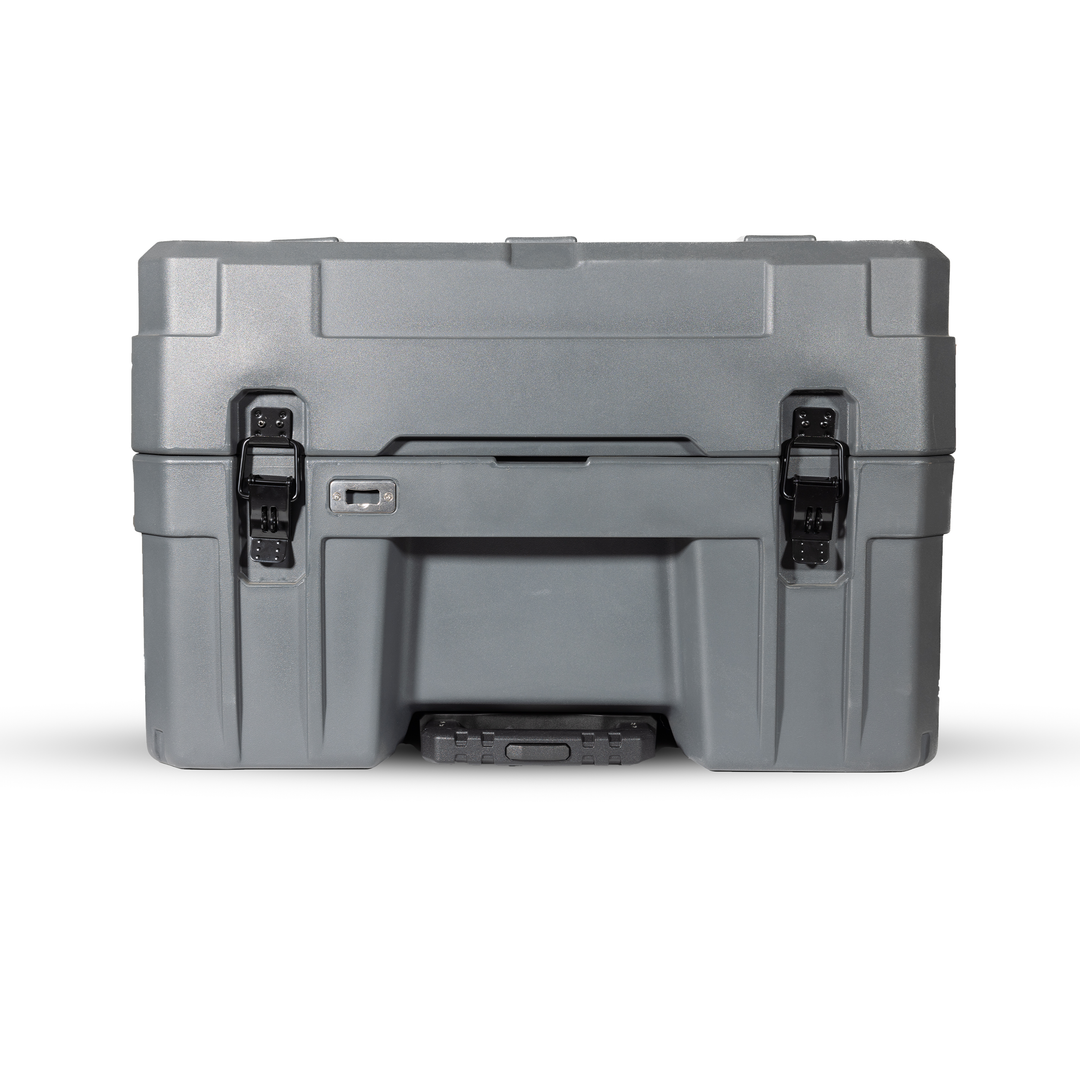 Rolling Rugged Case | 132L