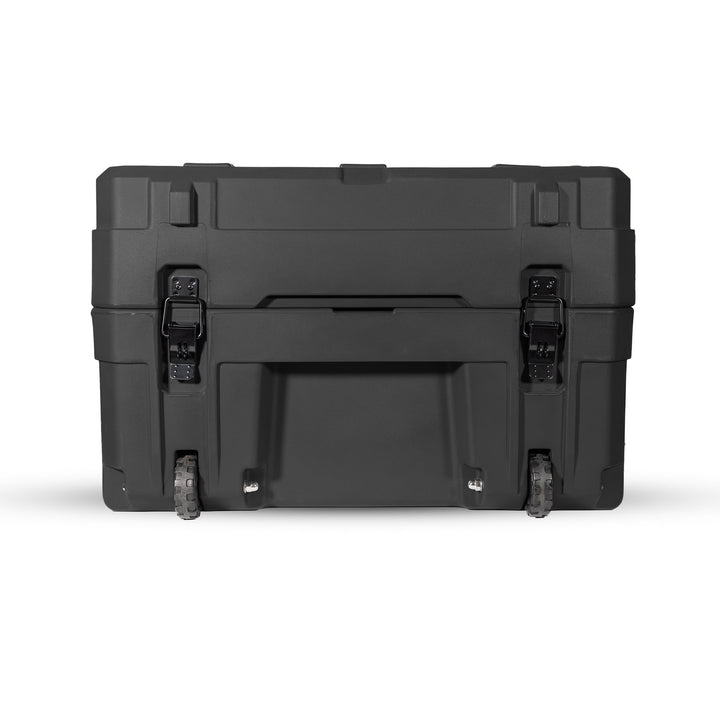 Rolling Rugged Case | 132L