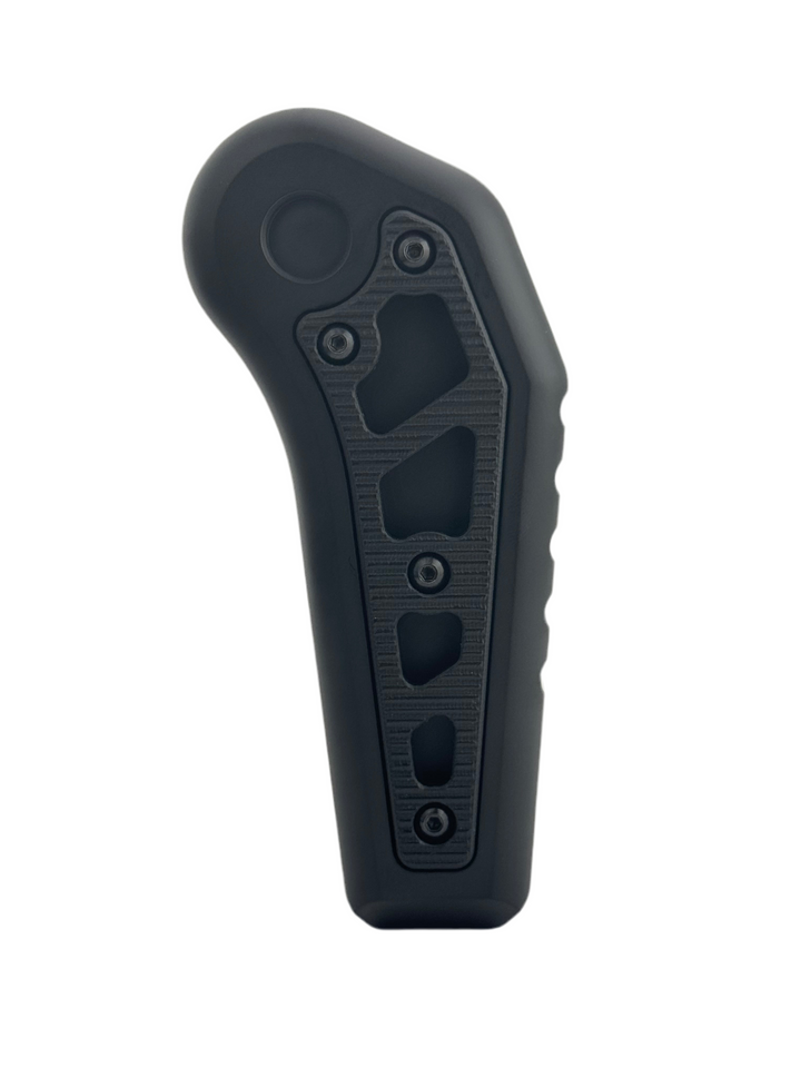 Design 4 Shifter Fits 2005-2015 Toyota Tacoma
