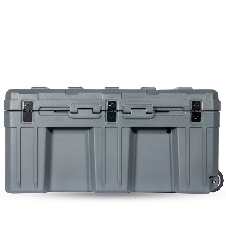 Rolling Rugged Case | 150L