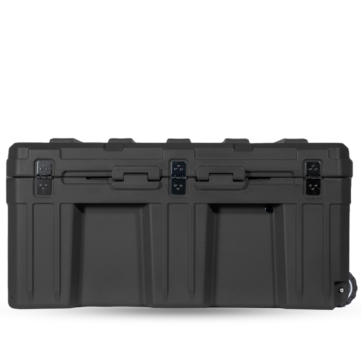 Rolling Rugged Case | 150L