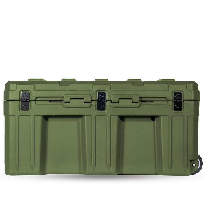 Rolling Rugged Case | 150L