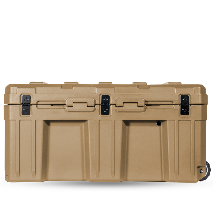 Rolling Rugged Case | 150L