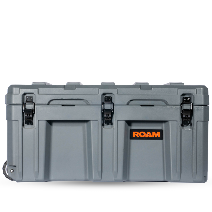 Rolling Rugged Case | 150L