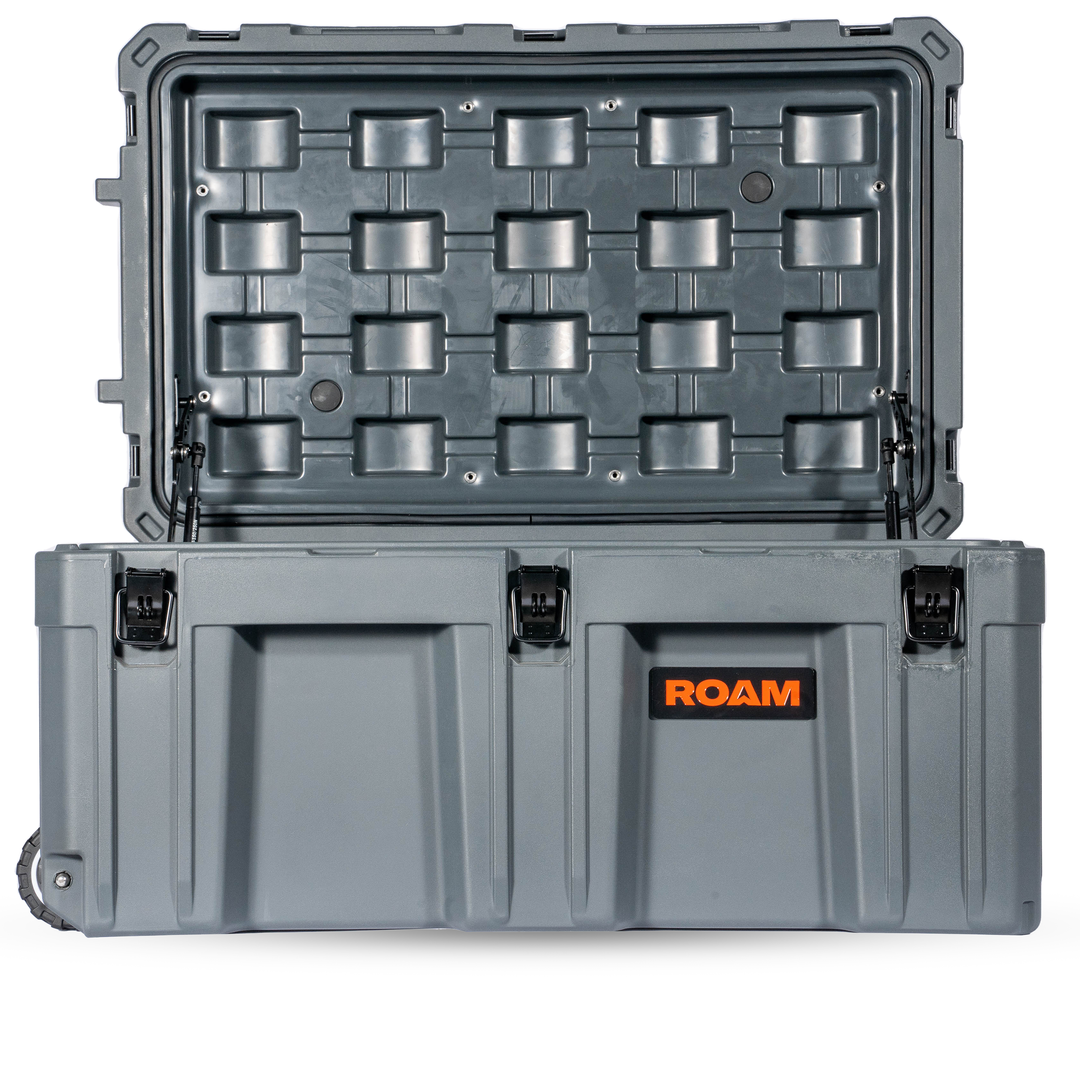 Rolling Rugged Case | 150L