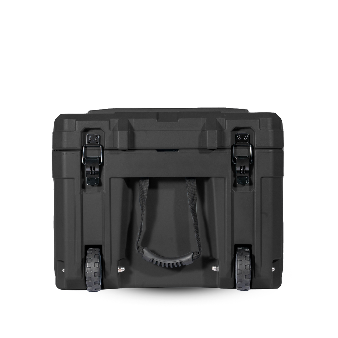 Rolling Rugged Case | 150L