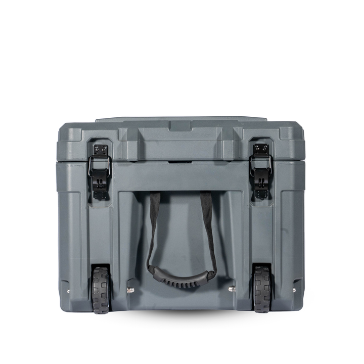 Rolling Rugged Case | 150L