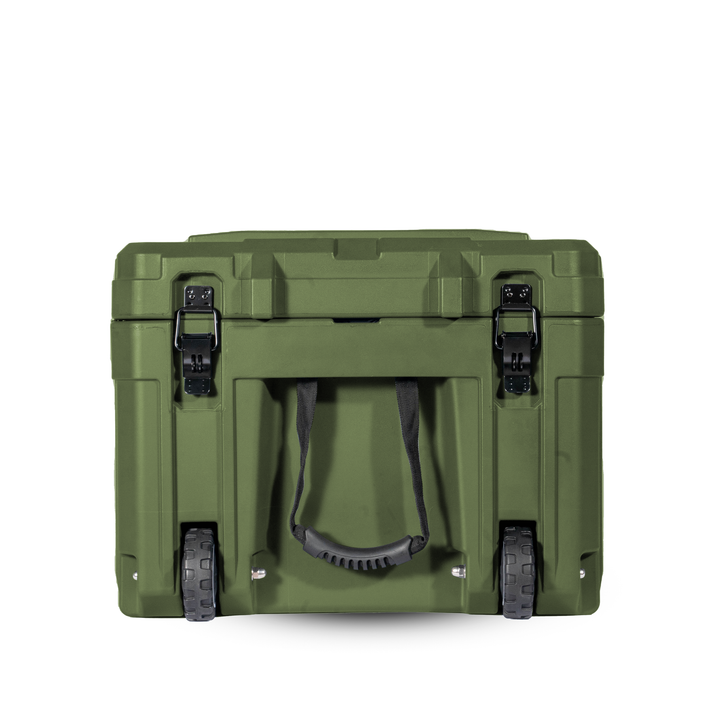 Rolling Rugged Case | 150L