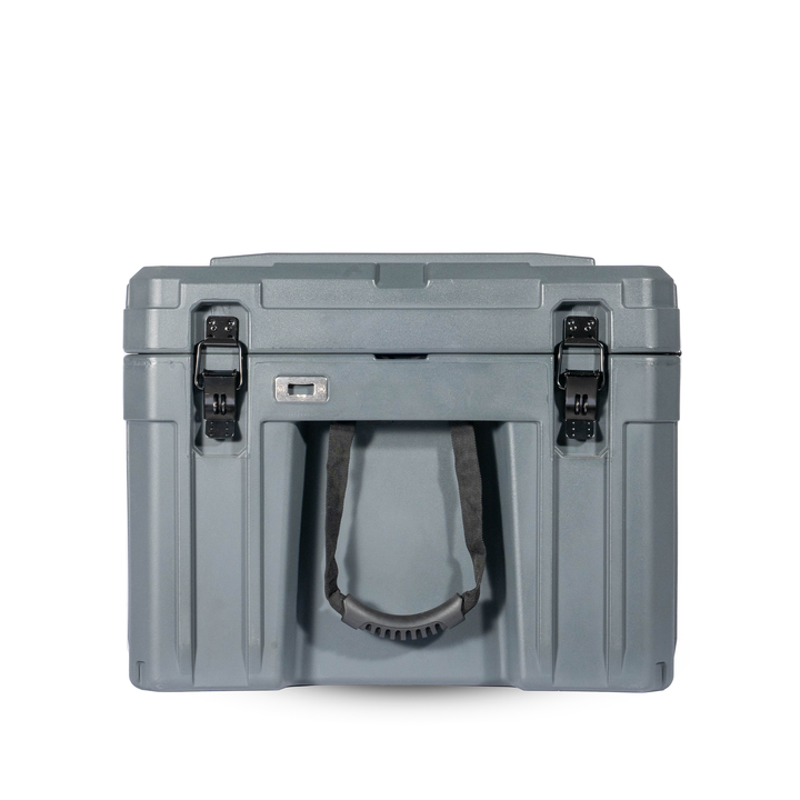 Rolling Rugged Case | 150L