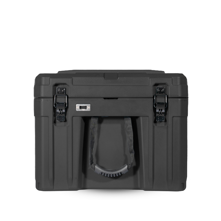 Rolling Rugged Case | 150L