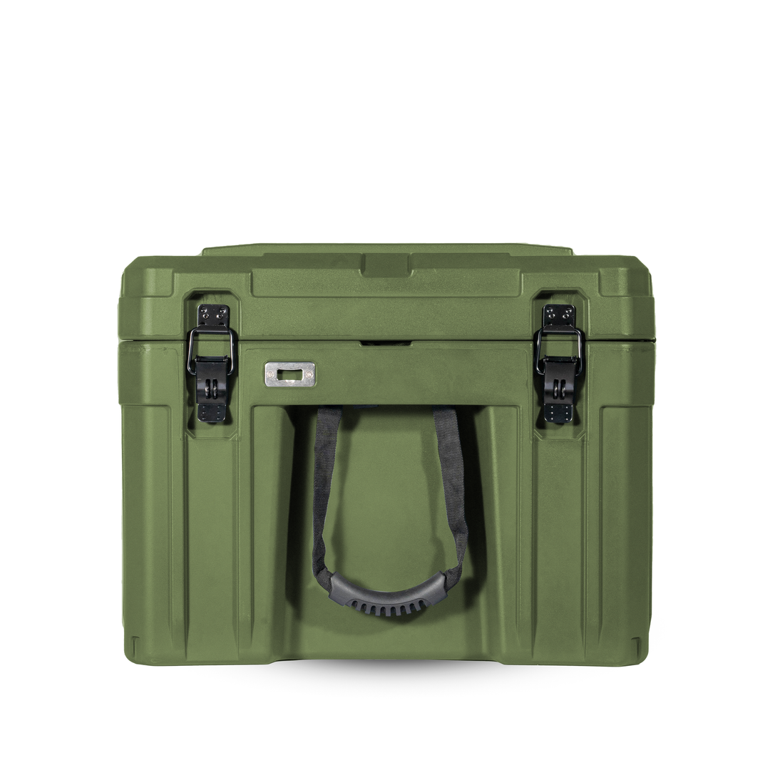 Rolling Rugged Case | 150L