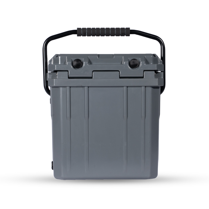 Rugged Cooler | 15QT