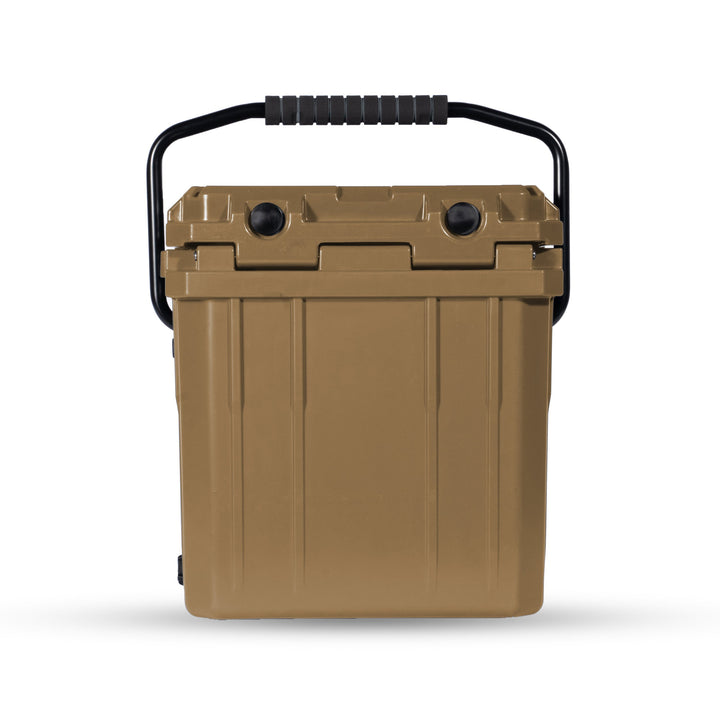 Rugged Cooler | 15QT