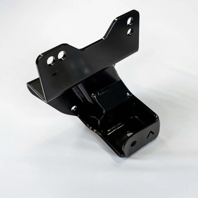 Hammer Hangers Fits 2005-2023 Toyota Tacoma