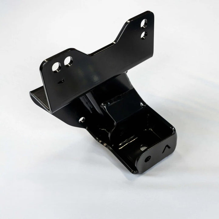 Hammer Hangers Fits 2005-2023 Toyota Tacoma