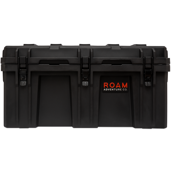 Rugged Case | 160 L