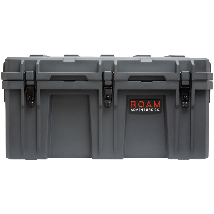 Rugged Case | 160 L