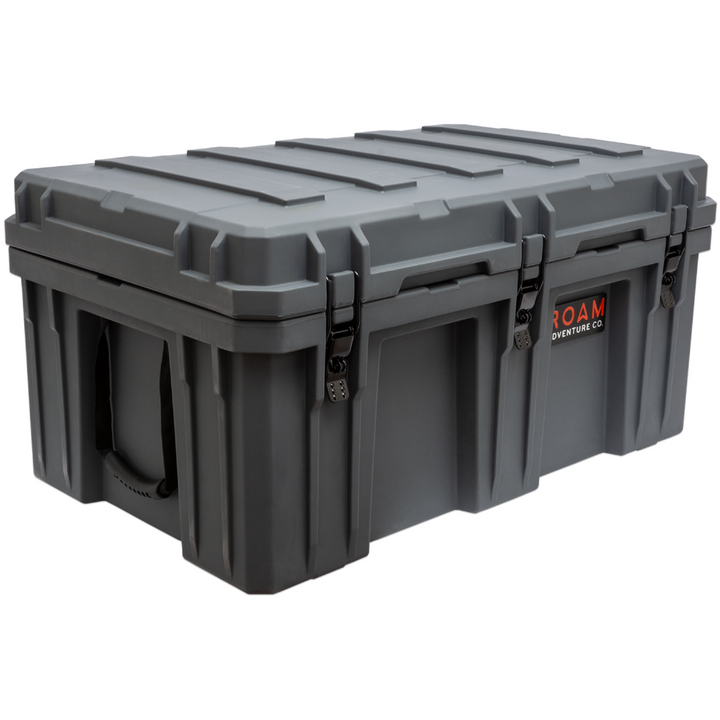 Rugged Case | 160 L