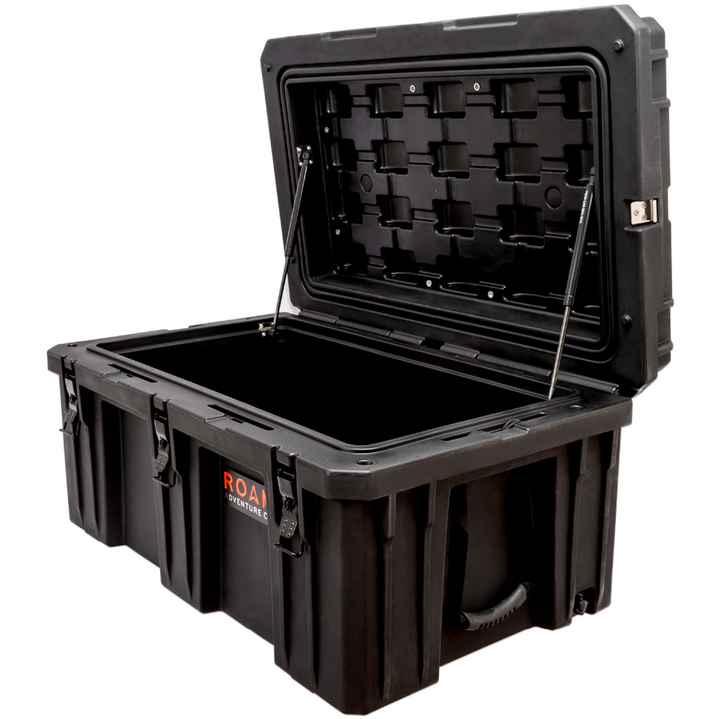 Rugged Case | 160 L