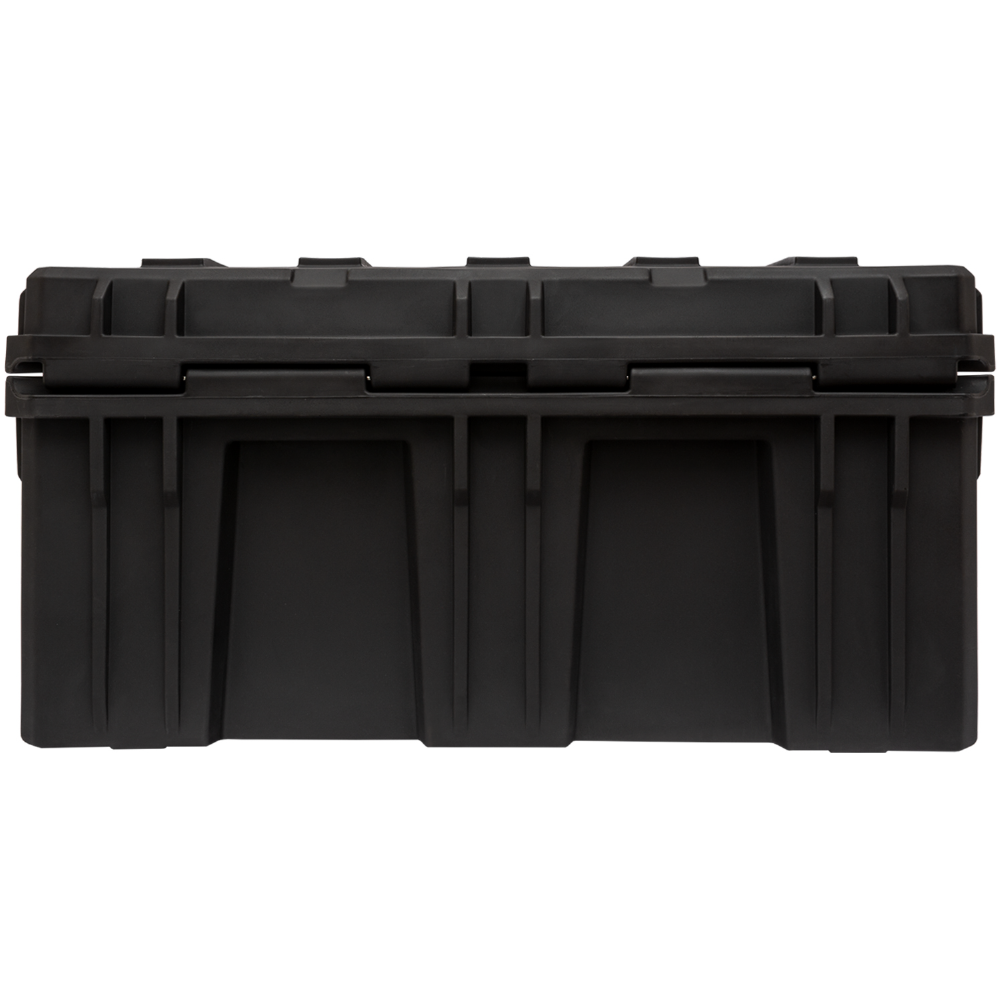 Rugged Case | 160L