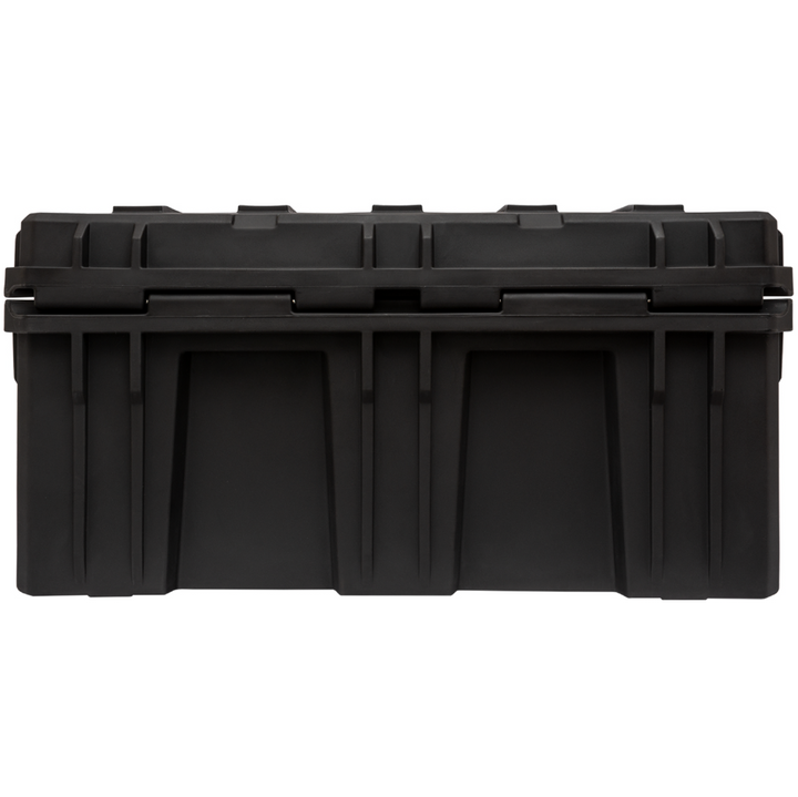 Rugged Case | 160L