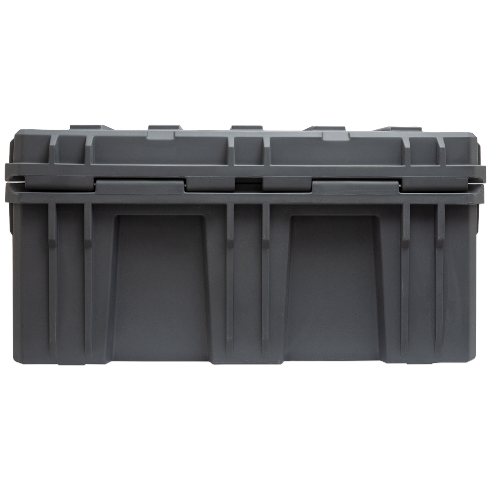 Rugged Case | 160 L