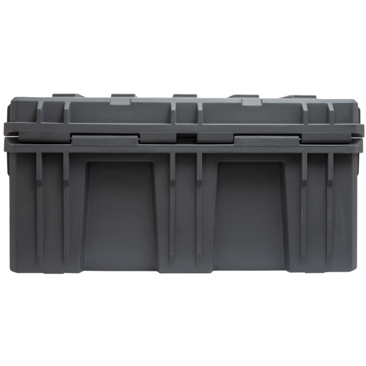 Rugged Case | 160 L