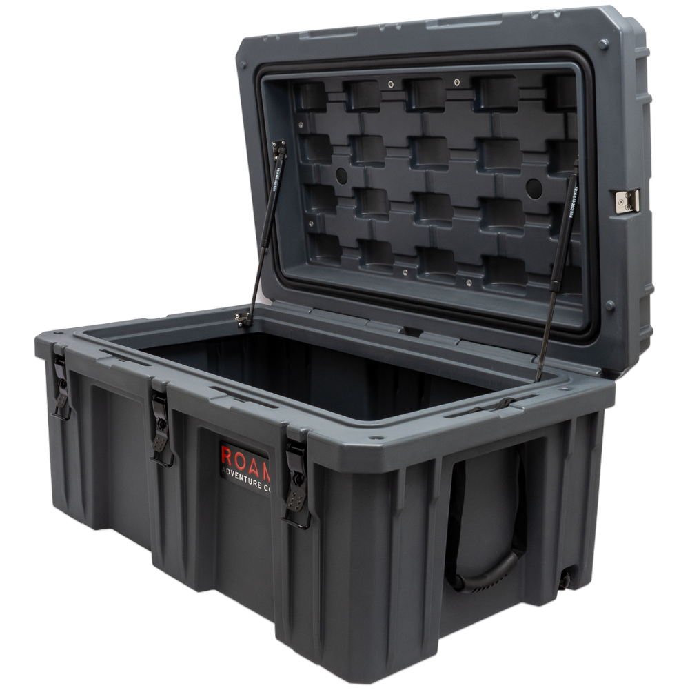 Rugged Case | 160 L