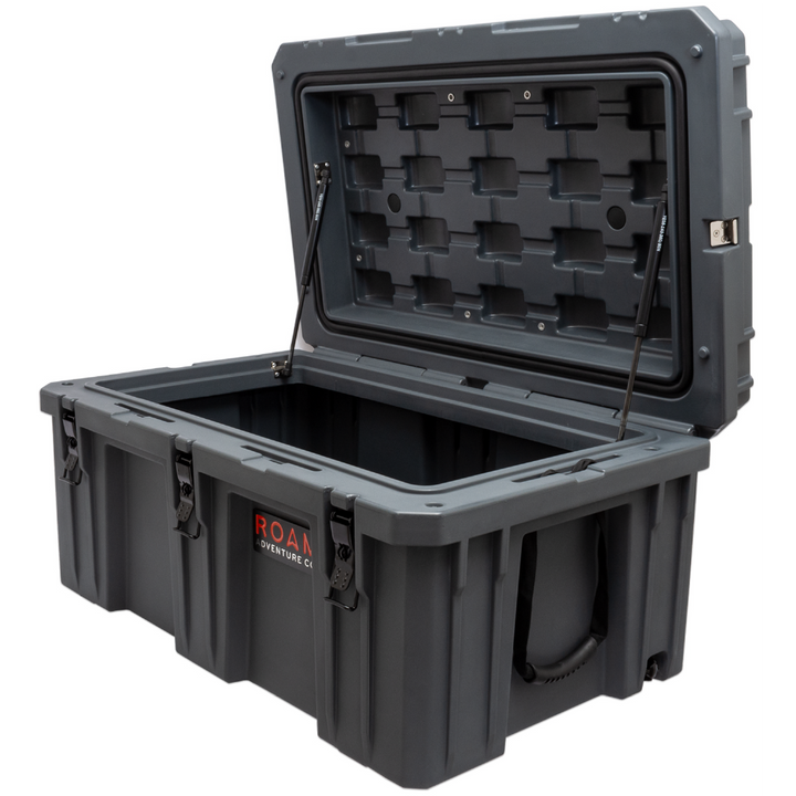 Rugged Case | 160 L