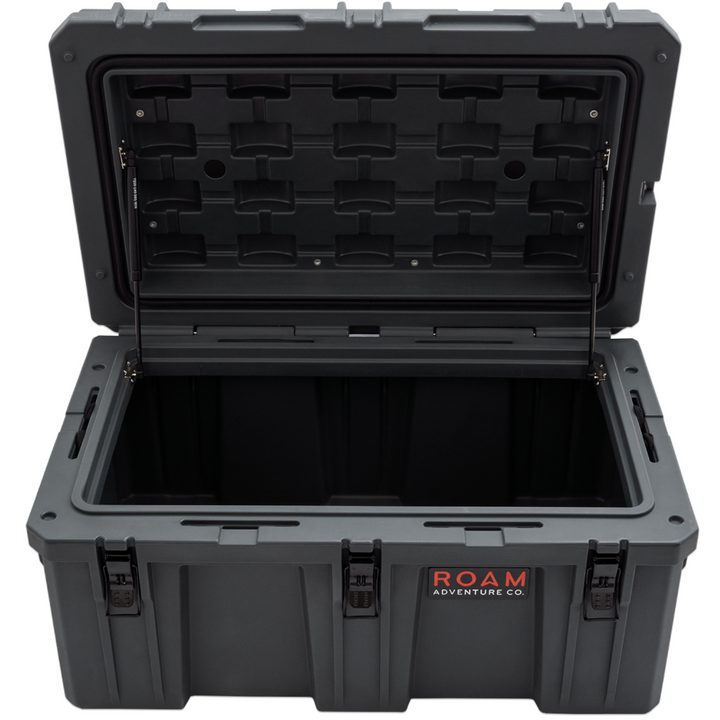 Rugged Case | 160 L