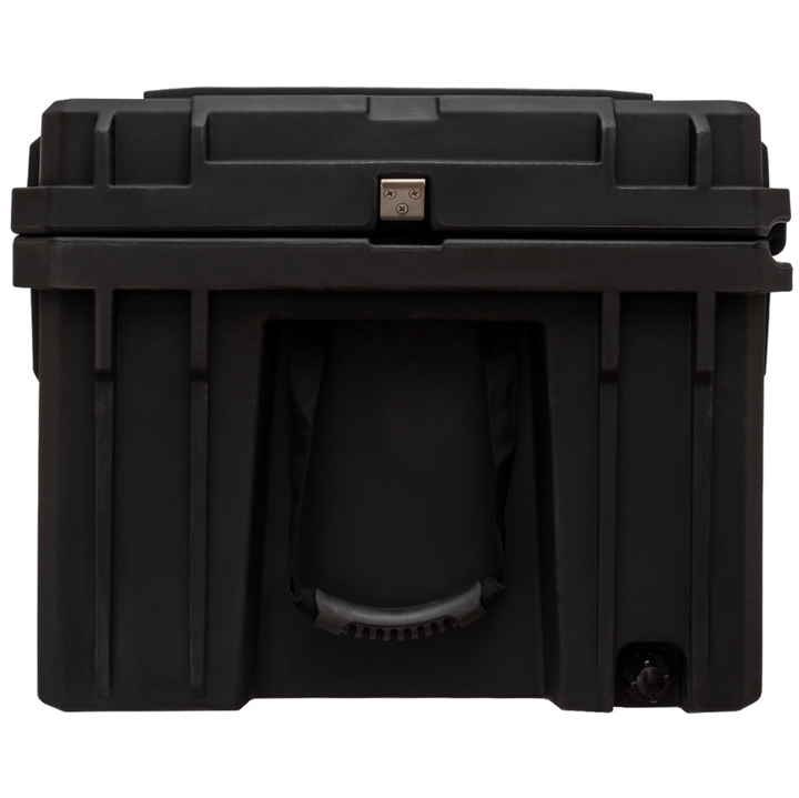 Rugged Case | 160L