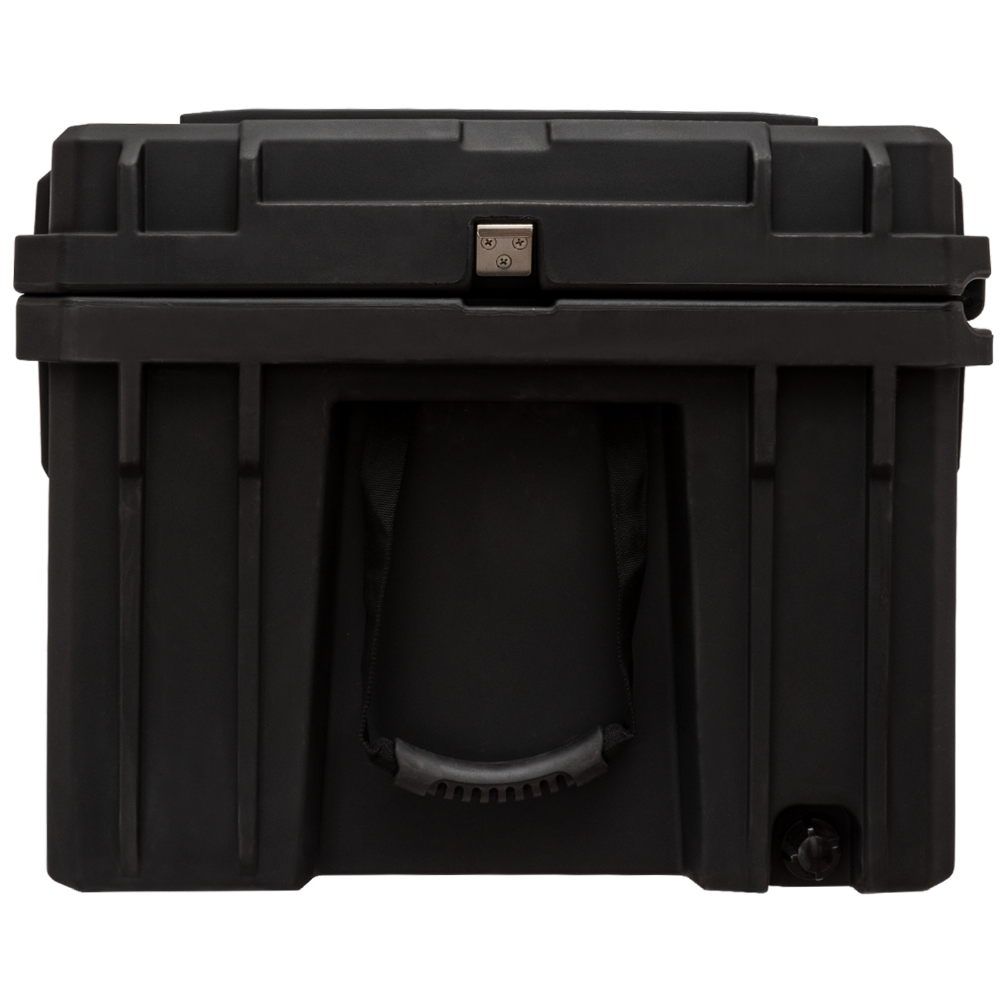 Rugged Case | 160 L