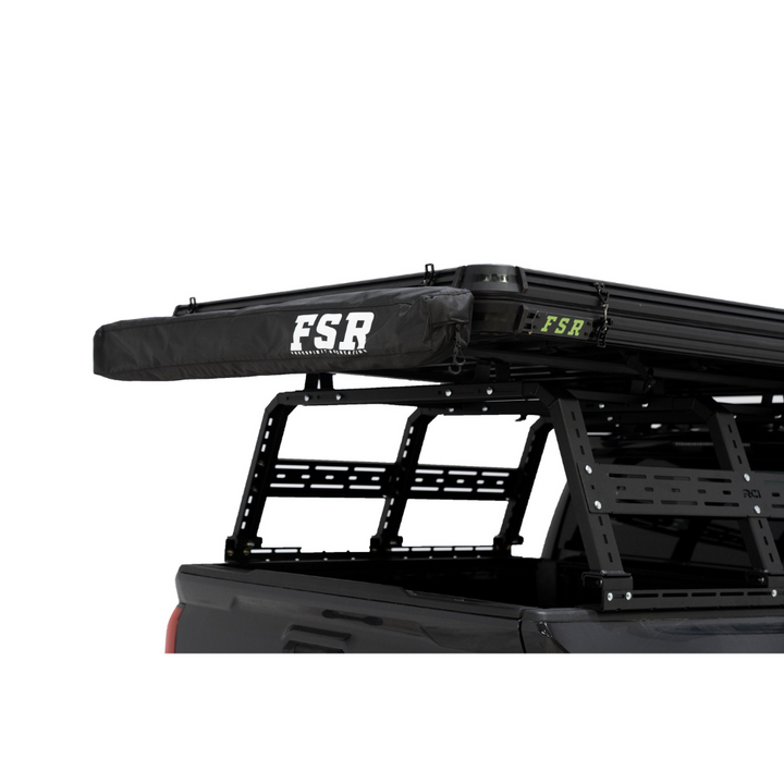 180 Tailgate Awning