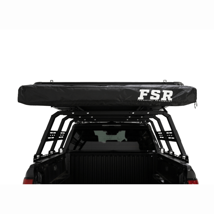 180 Tailgate Awning