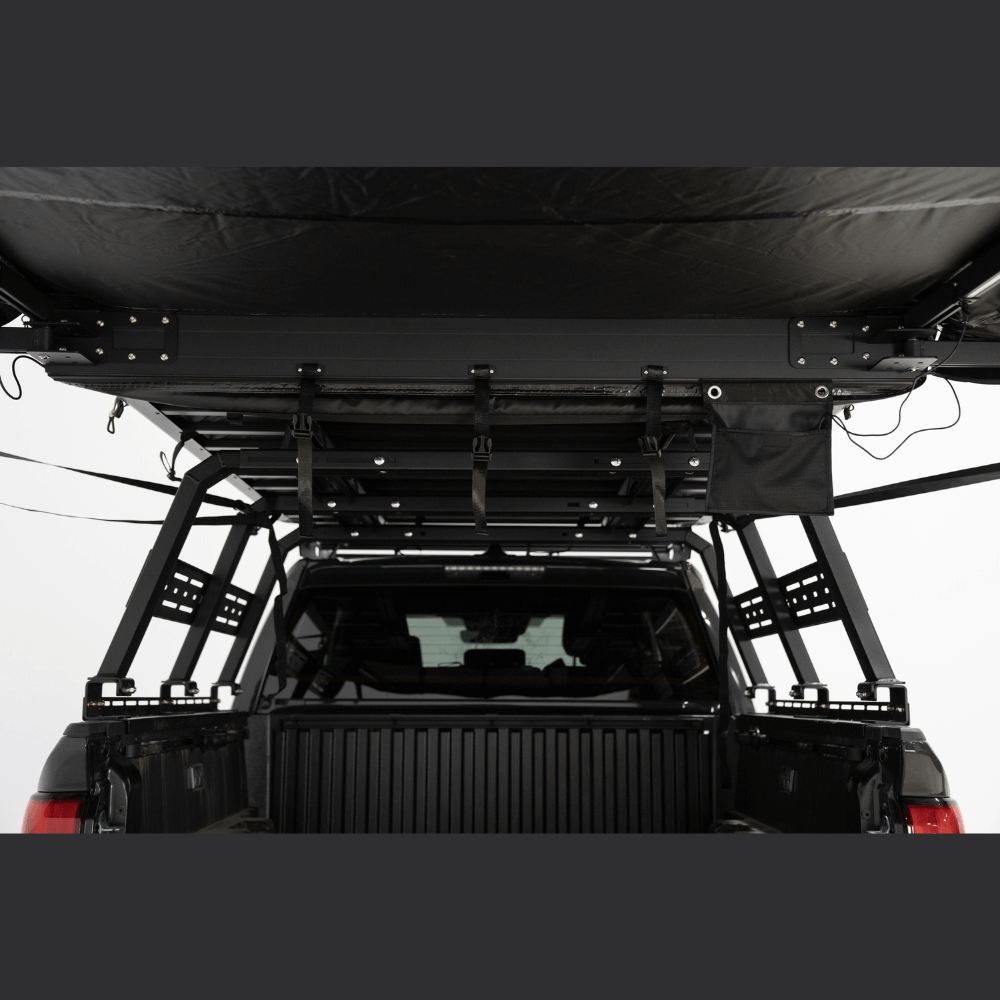 180 Tailgate Awning