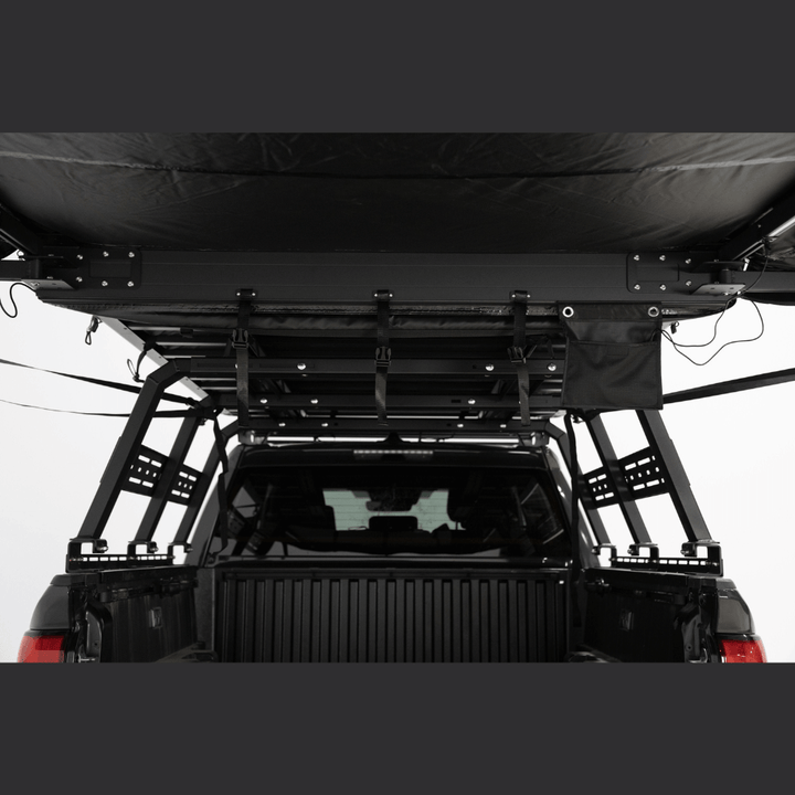 180 Tailgate Awning