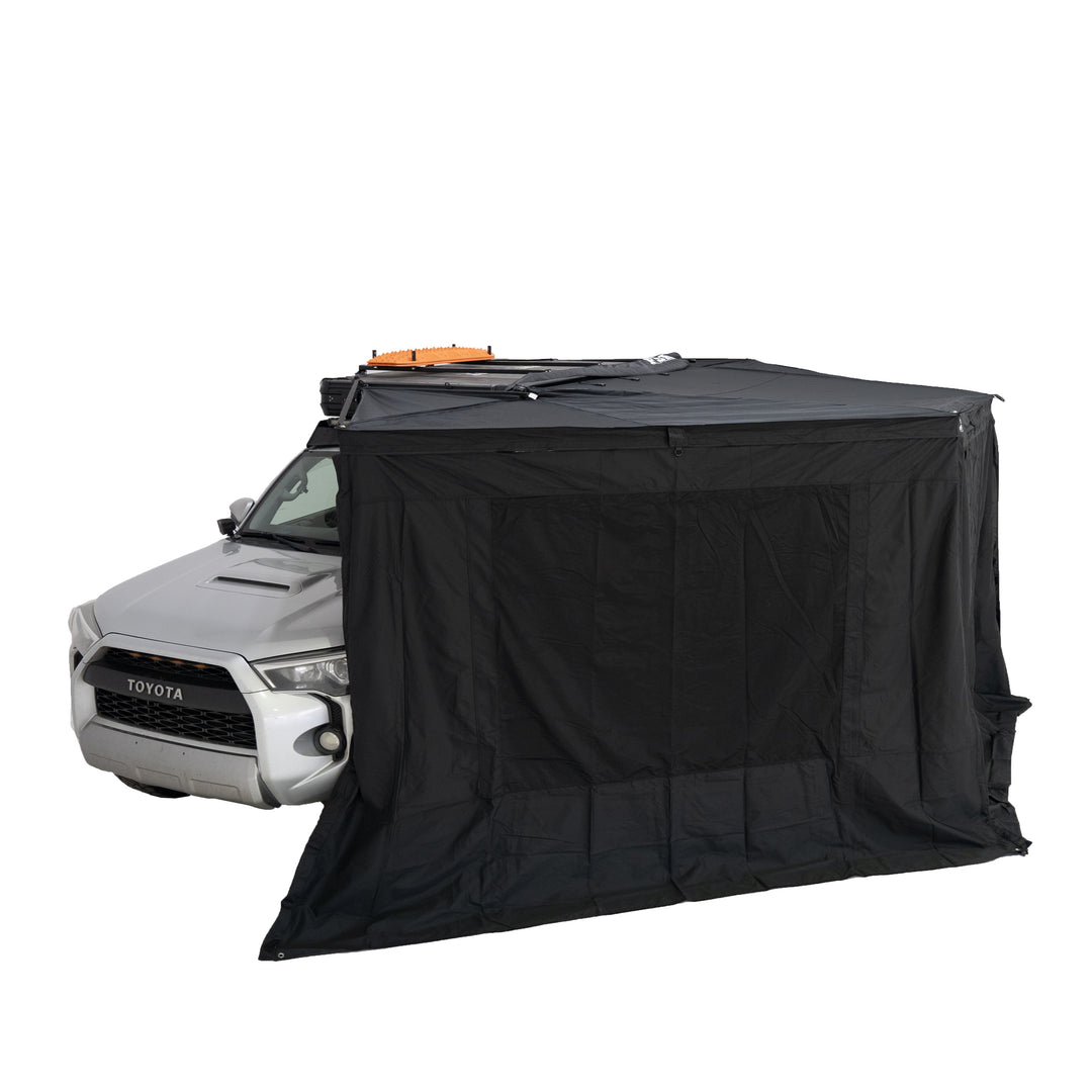 180 Awning V2 Walls