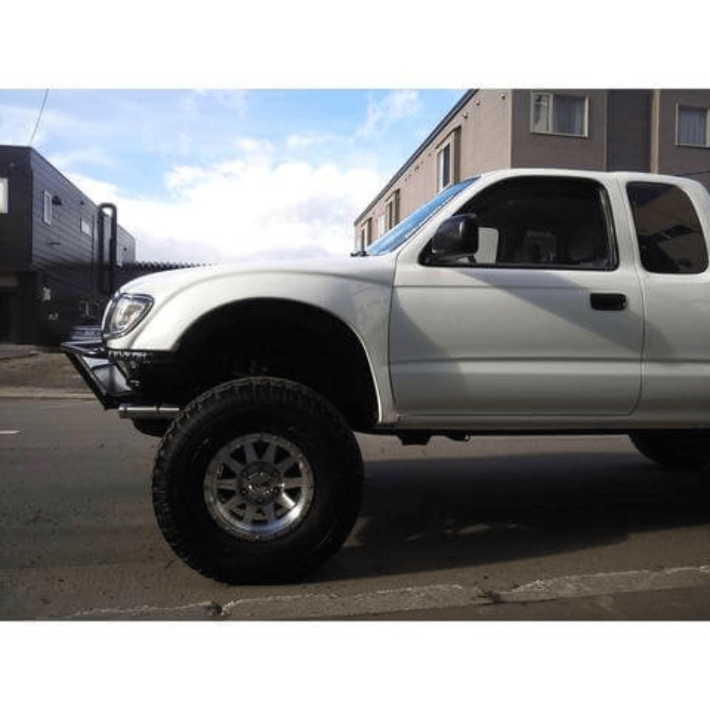 1995-2004 Toyota Tacoma Fenders